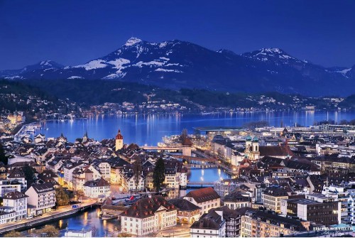 Luzern610 (26)