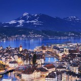 Luzern610-266557804378b9c459