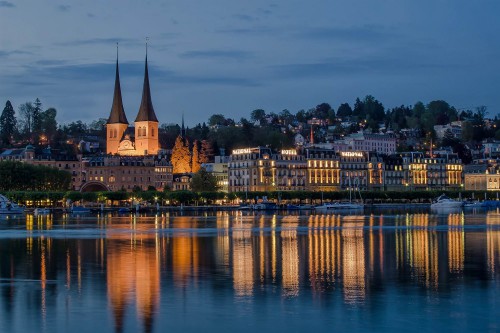 Luzern610 (27)