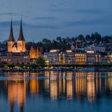 Luzern610-27e9bc8fe30c3becd9