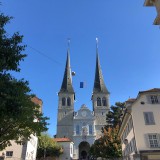Luzern610-28322bdd27f9304fef