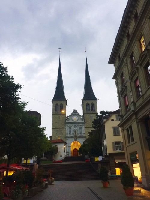Luzern610 (29)