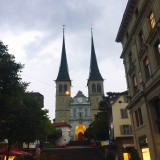 Luzern610-2922b9b1b992e21ebd