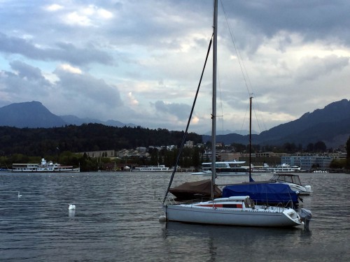 Luzern610 (30)