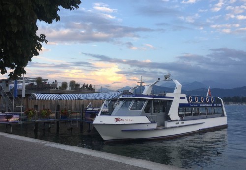 Luzern610 (31)