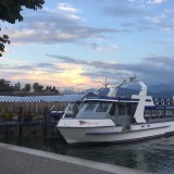 Luzern610-310cf10736357557f6