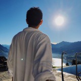 Luzern610-3585a160847e96f980