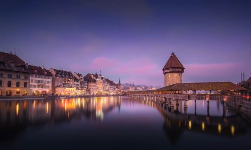 Luzern610 (37)