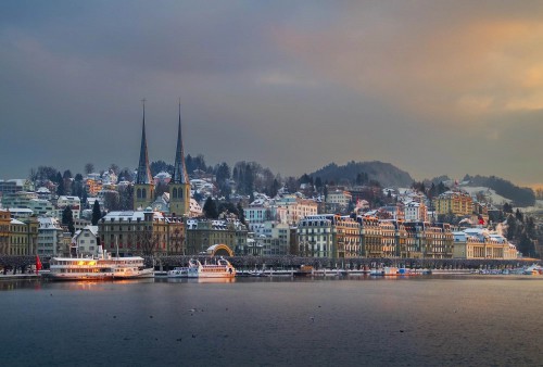 Luzern610 (38)