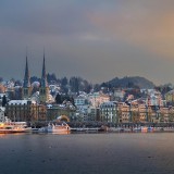 Luzern610-38465d69e851501efb