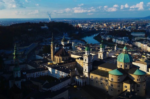 Luzern610 (39)