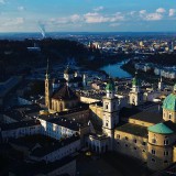 Luzern610-39ce64f8a887678643