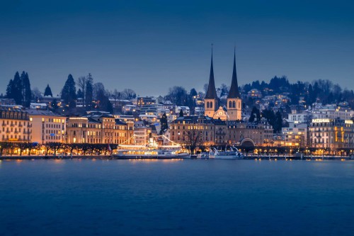 Luzern610 (3)