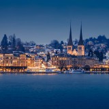 Luzern610-3dda452f934efeb97