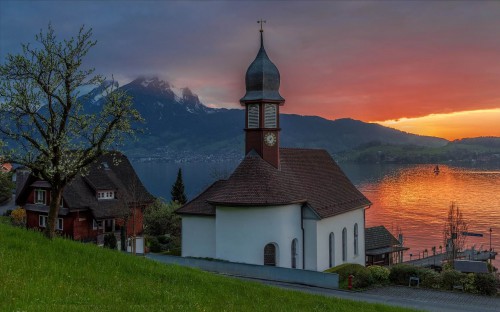 Luzern610 (42)