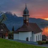 Luzern610-4271c4cb5b622b1445