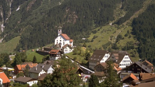 Luzern610 (43)