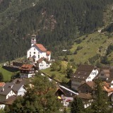 Luzern610-43cb03b3c78e3a3721