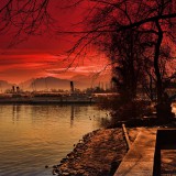 Luzern610-491440e8087246589