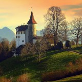 Luzern610-5290bba74dbc4a6f1