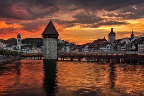 Luzern610 (8)