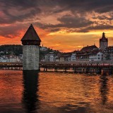 Luzern610-853e0a2bff7f86608