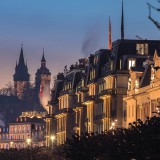 Luzern6101f6053d008abd576