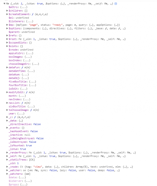 15398444709499810309d0d5cce89.png