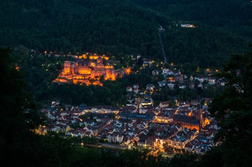 Heidelberg11 (14)