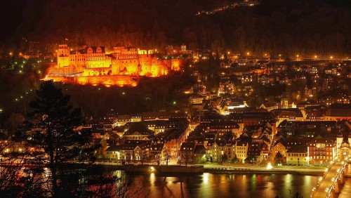 Heidelberg11 (22)