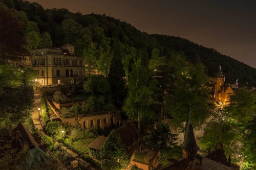 Heidelberg11 (23)