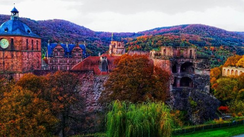 Heidelberg11 (33)