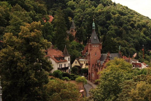 Heidelberg11 (37)