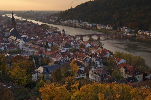 Heidelberg11 (39)