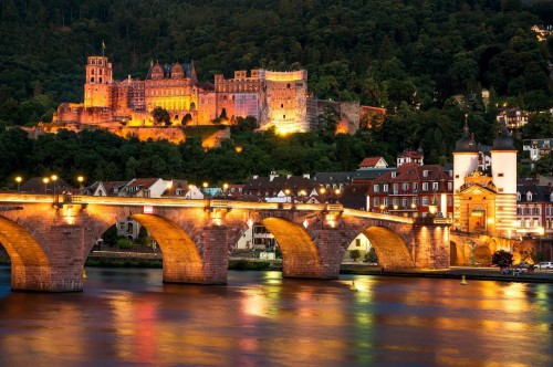 Heidelberg11 (4)