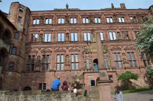 Heidelberg11 (55)