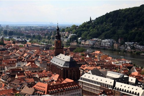 Heidelberg11 (57)