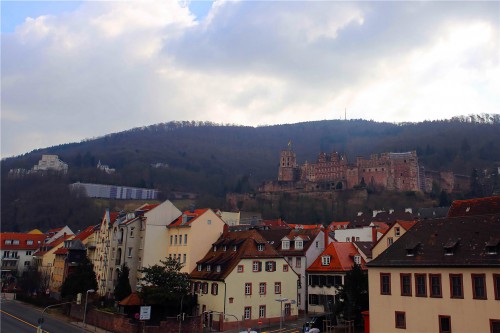 Heidelberg11-629464dcae40df2910.jpg