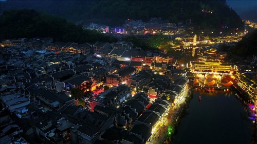 fenghuang55 (1)