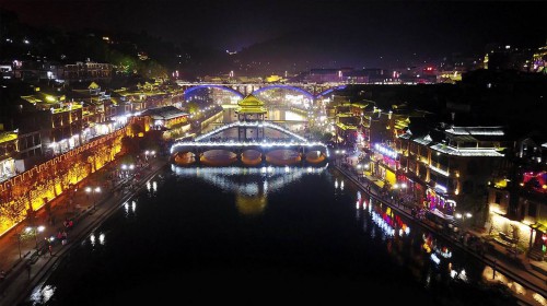 fenghuang55 (21)