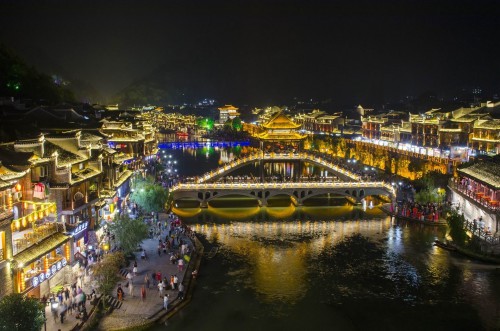 fenghuang55 (23)