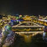 fenghuang55-233e0f2fe1d7e36ea5