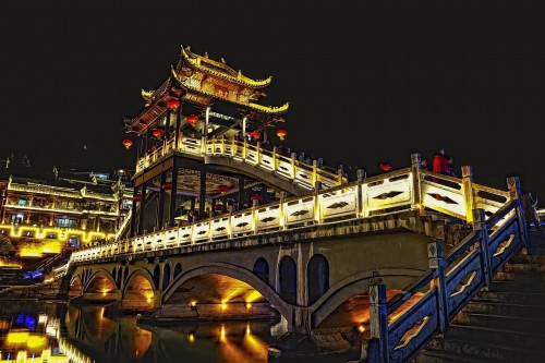fenghuang55 (25)