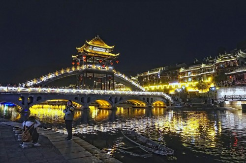 fenghuang55 (26)