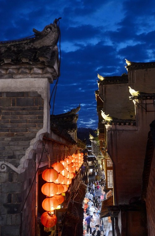 fenghuang55 (27)