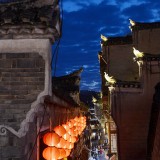 fenghuang55-27965dbc240679282e