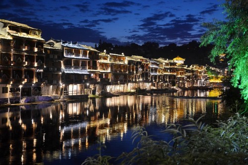 fenghuang55 (28)