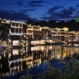 fenghuang55-286a091c2e588ec7ae