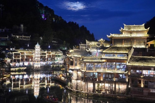 fenghuang55 (29)