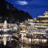 fenghuang55-29d18b1fe709926833